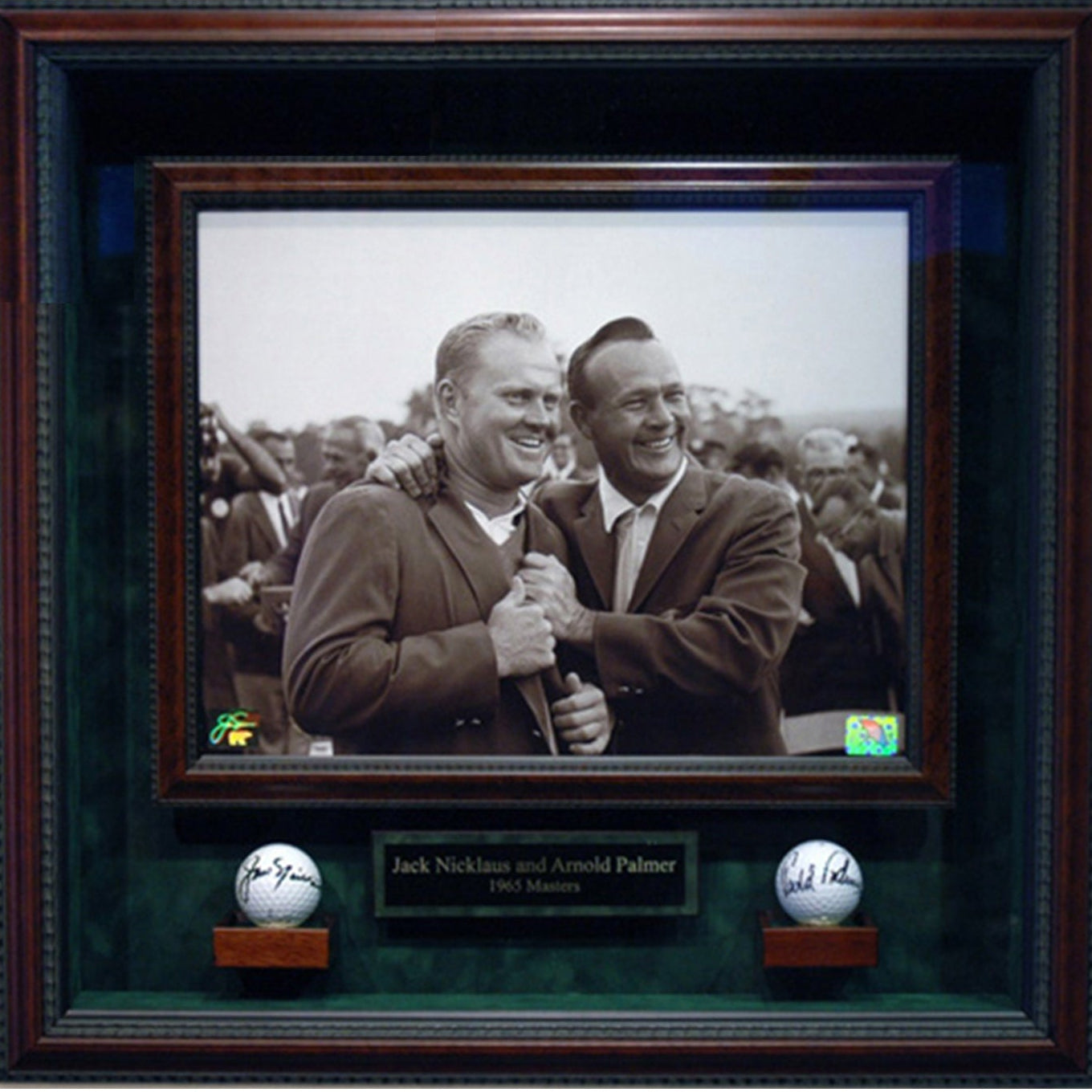 1919 Collection – Pebble Beach Shop Online