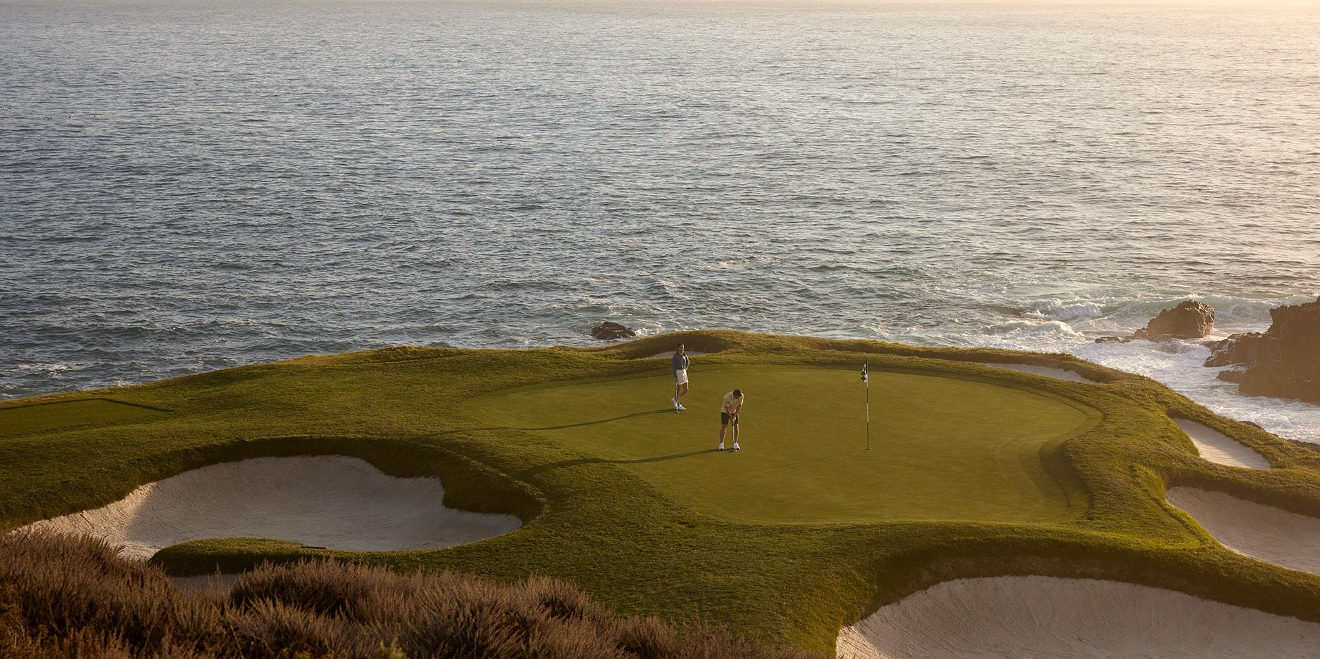 Pebble Beach | Shop Online – Pebble Beach Shop Online