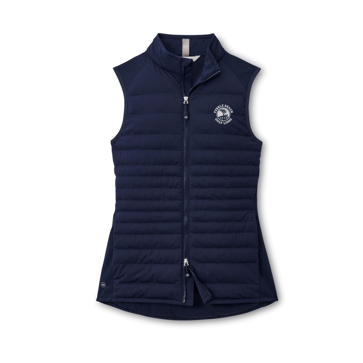Pebble Beach Women