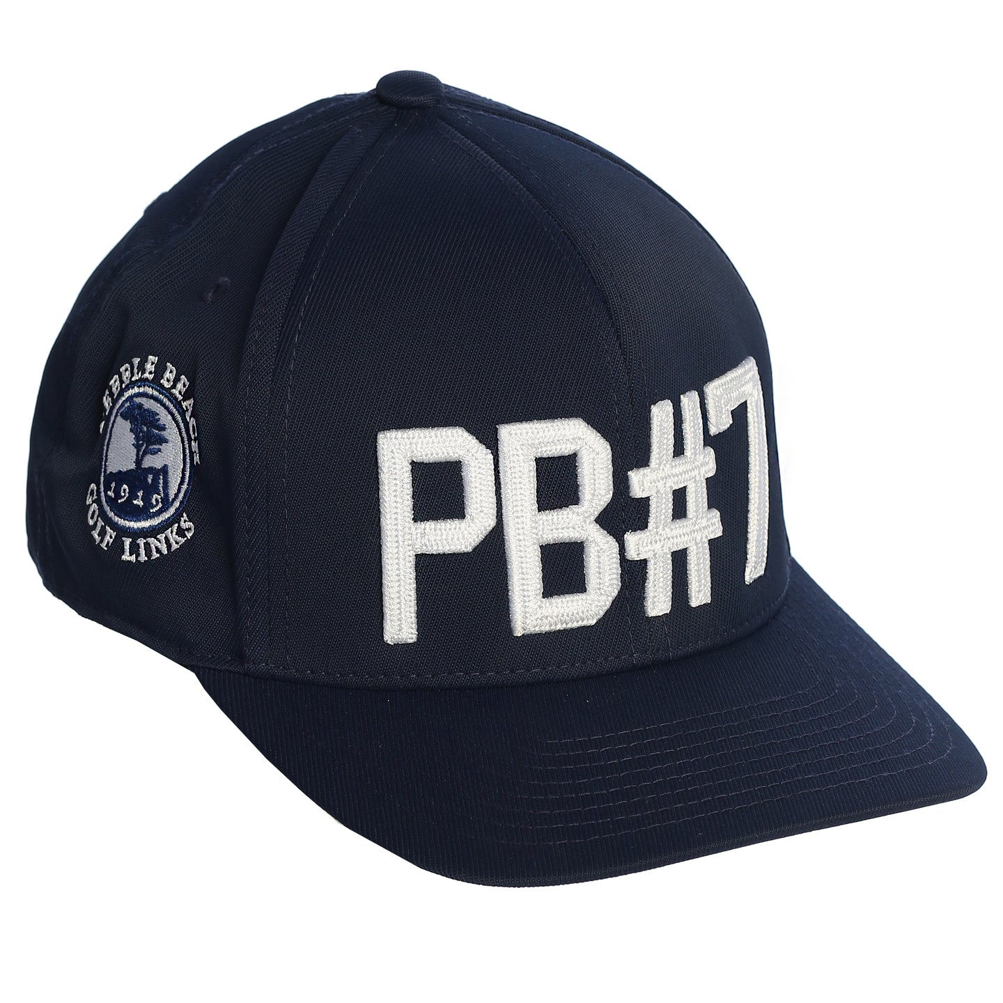 Pebble Beach #7 Hat by G/Fore