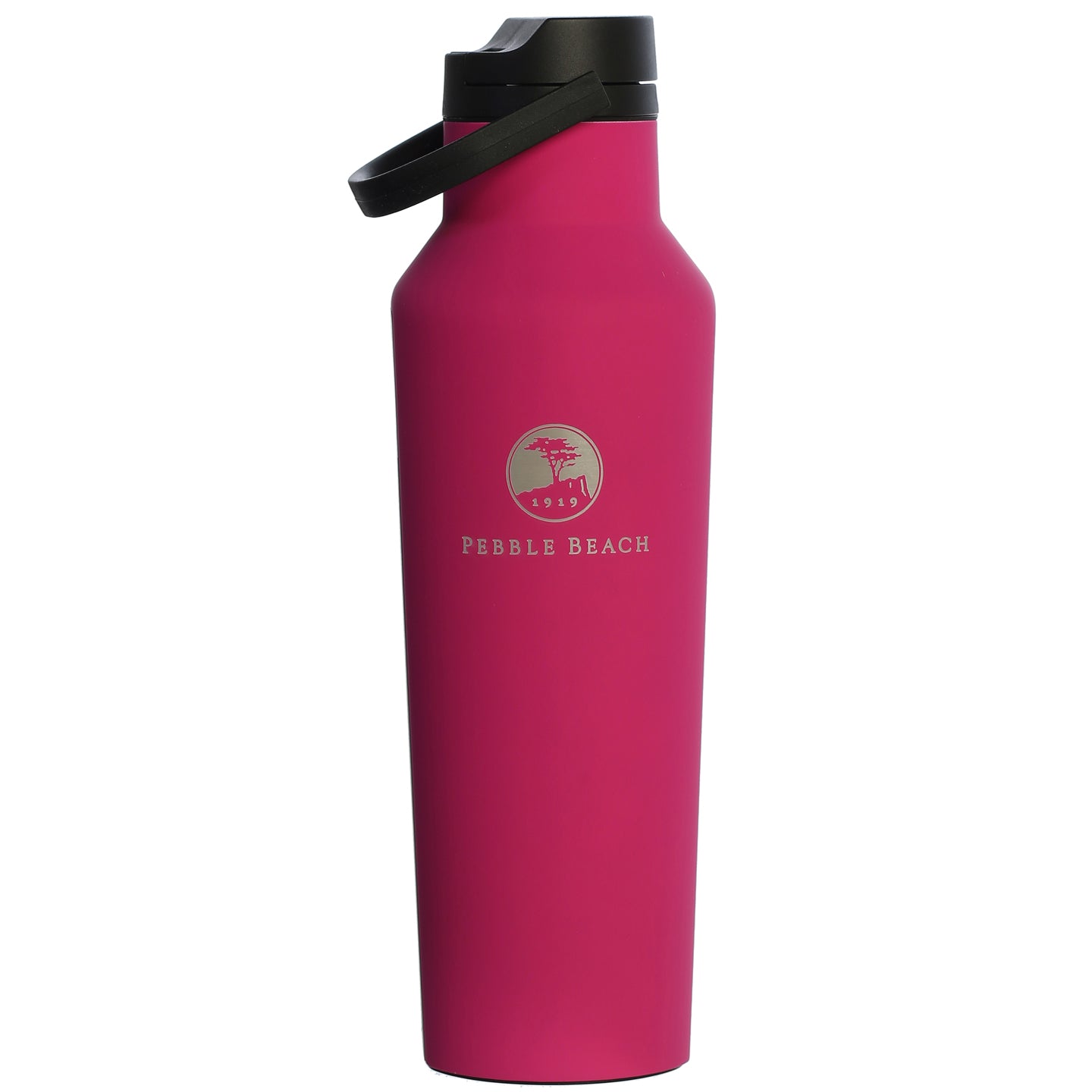 Pebble Beach 20oz Sport Canteen by Corkcicle – Pebble Beach Shop 
