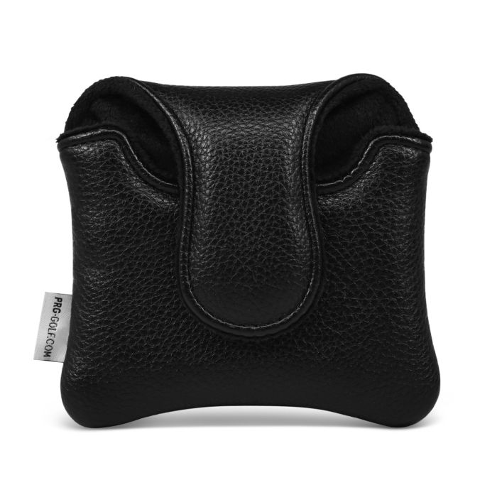 Spanish Bay Elite Studio Mallet Putter Cover