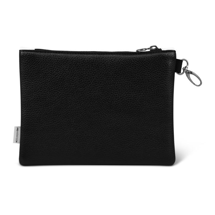 Spyglass Hill Elite Studio Map Zipper Tote