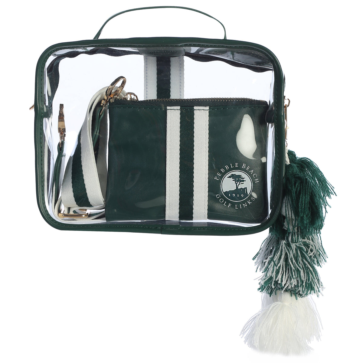 Gifts & Accessories