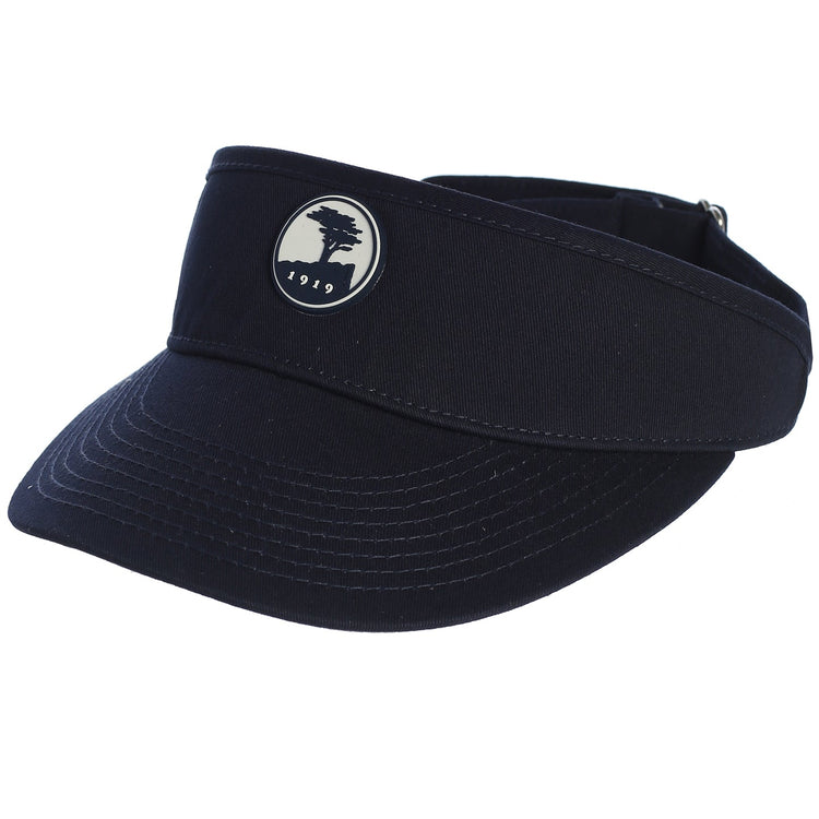 Visors