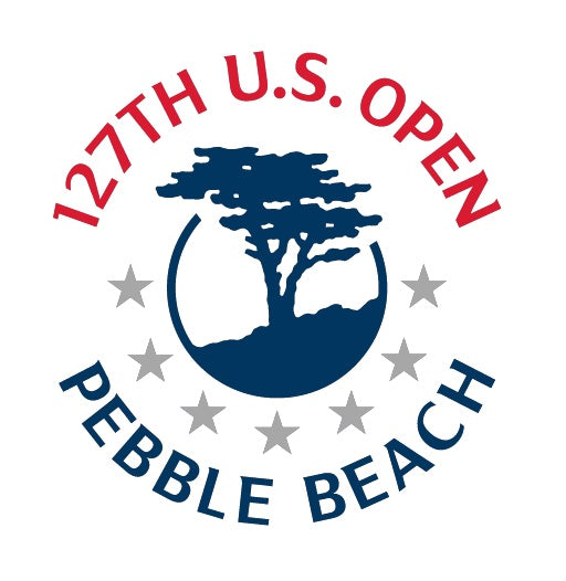 2027 US Open