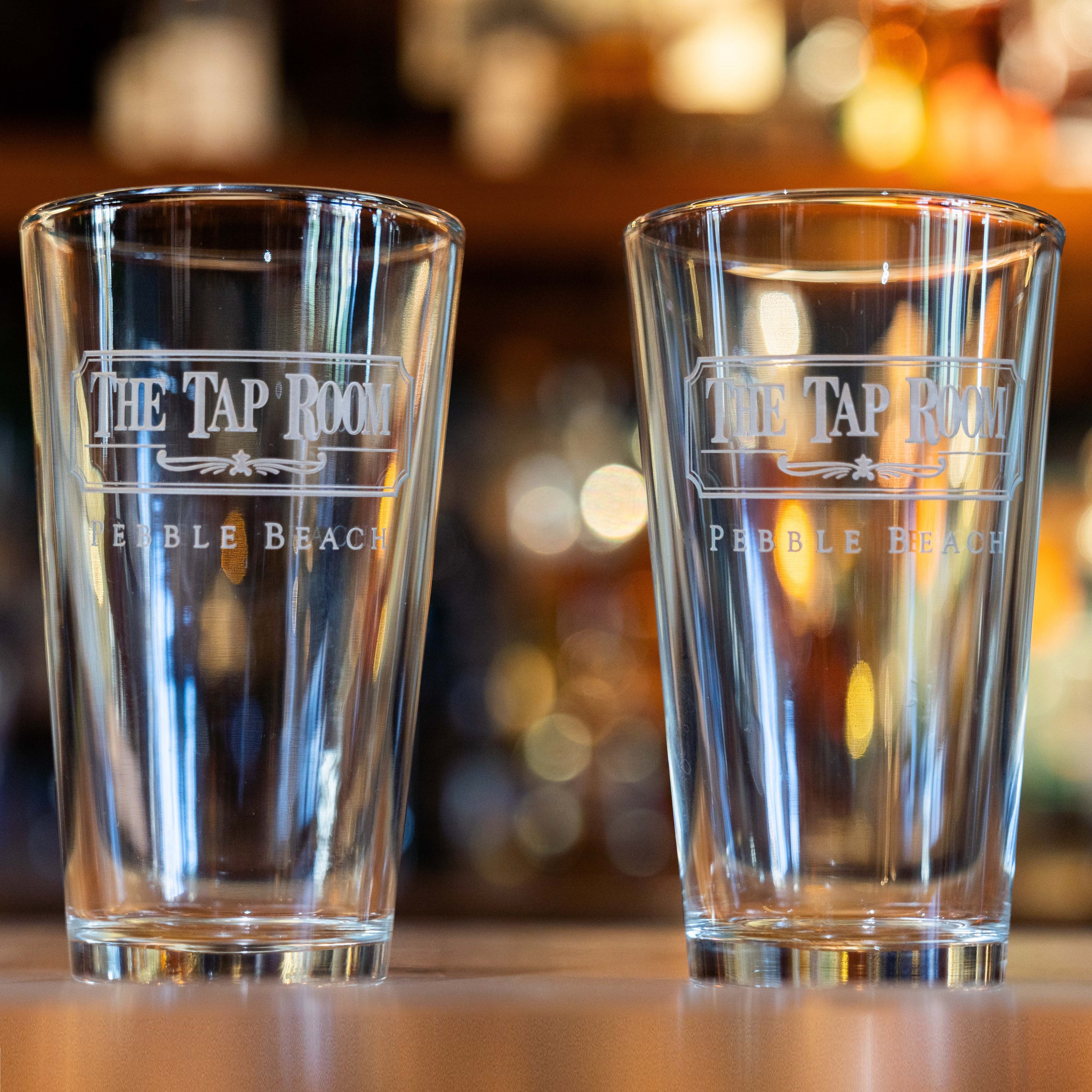 Bar and Drinkware