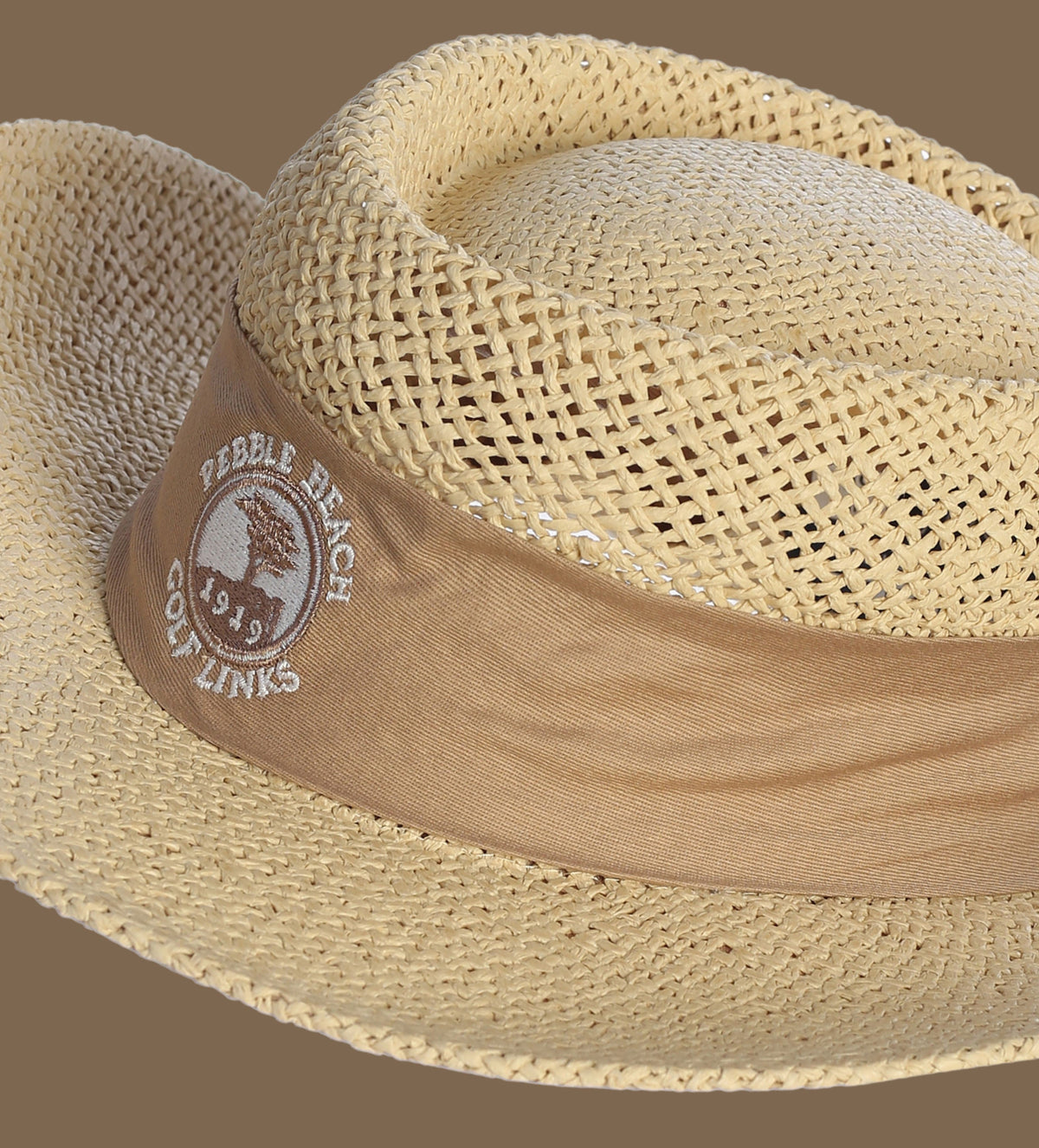 Headwear Specialty
