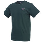 Pebble Beach Classic Tee by Divots