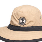 Pebble Beach Caddy Sun Hat by Ahead