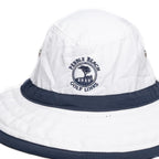 Pebble Beach Caddy Sun Hat by Ahead