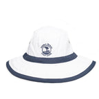 Pebble Beach Caddy Sun Hat by Ahead