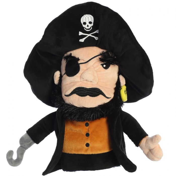 Spyglass Hill Pirate Driver Headcover