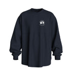 Pebble Beach Long Sleeve Spirit Jersey by Spirit