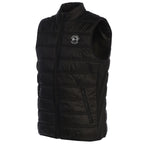 Pebble Beach Delta Vest by Straight Down