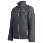 Pebble Beach Women's Rainier Jacket by Cutter & Buck