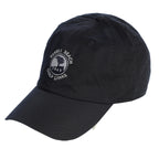 Pebble Beach Light Weight Cotton Unstructured Hat by Ahead