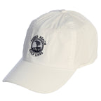 Pebble Beach Light Weight Cotton Unstructured Hat by Ahead