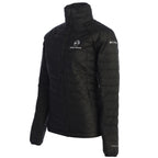 Pebble Beach Women's Powder Lite Jacket by Columbia