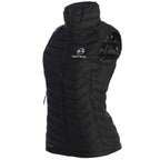 Pebble Beach Women's Powder Lite Vest by Columbia