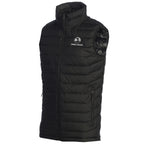 Pebble Beach Powder Lite Vest by Columbia