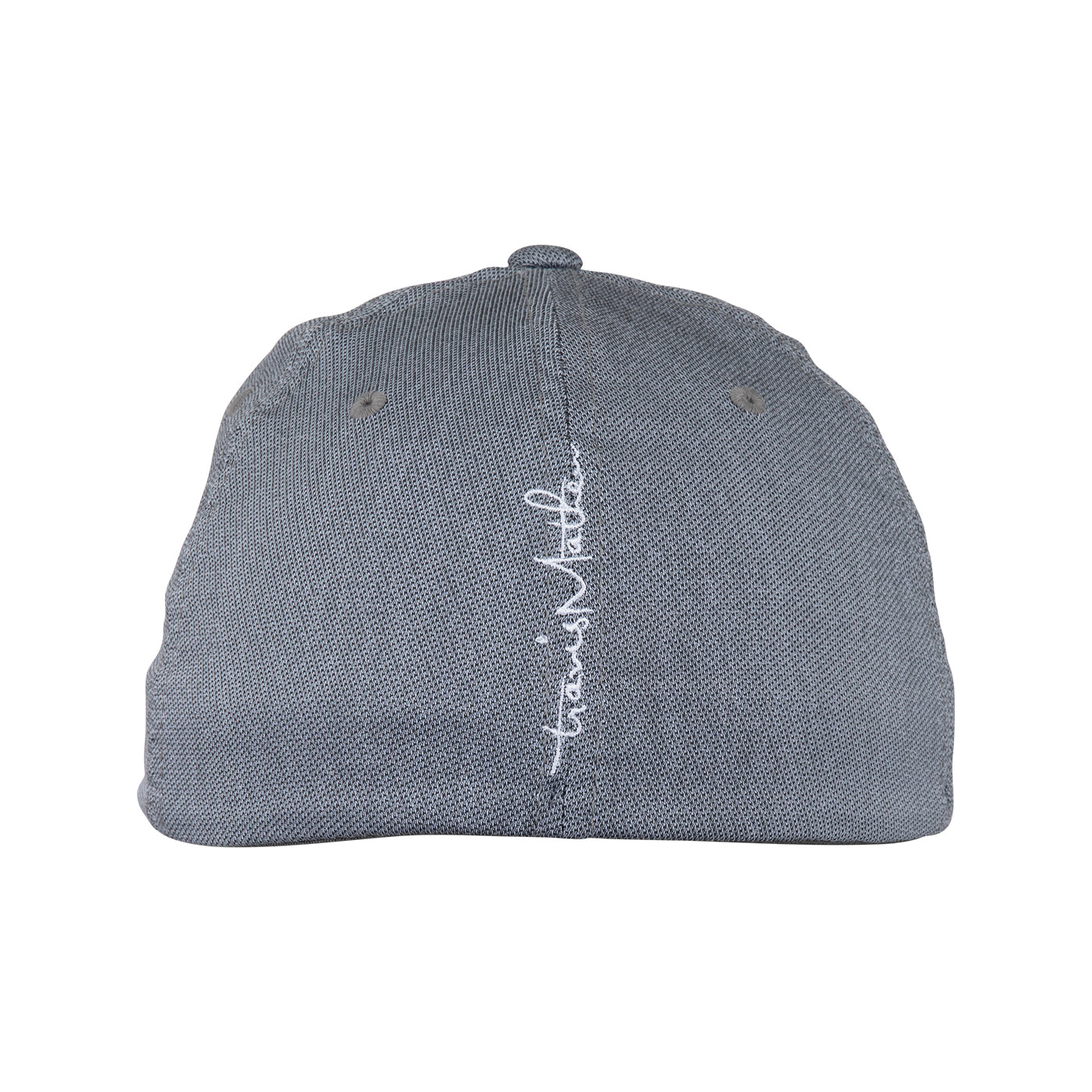 Pebble Beach Leezy Fitted Hat by Travis Mathew