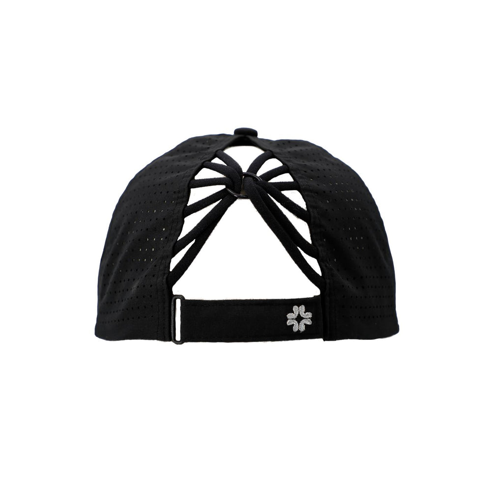 Pebble Beach Women's Sun Goddess Hat by Vimhue