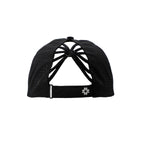 Pebble Beach Women's Sun Goddess Hat by Vimhue