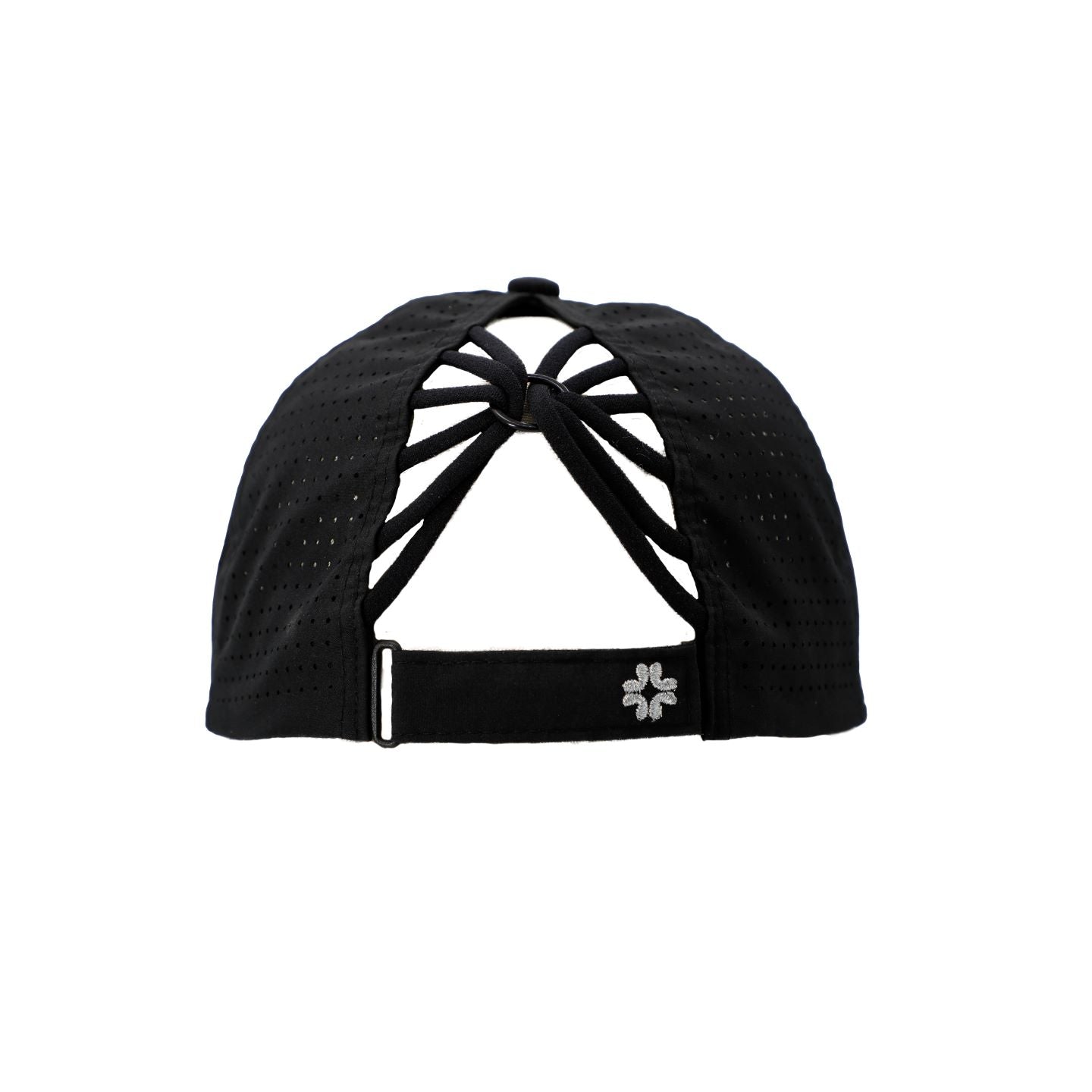 Pebble Beach Women's Sun Goddess Hat by Vimhue