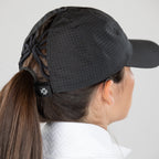 Pebble Beach Women's Sun Goddess Hat by Vimhue