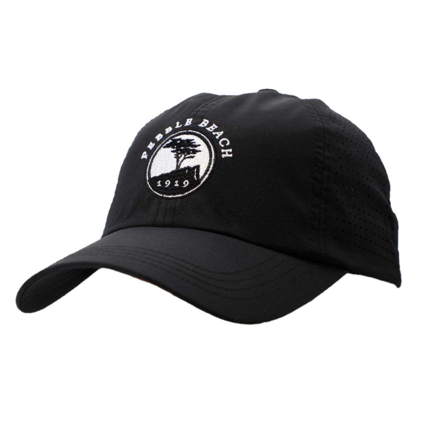 Pebble Beach Women's Sun Goddess Hat by Vimhue