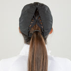 Pebble Beach Women's Sun Goddess Hat by Vimhue