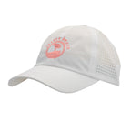 Pebble Beach Women's Sun Goddess Hat by Vimhue