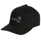 Spyglass Hill Fitted Leezy Hat by Travis Mathew