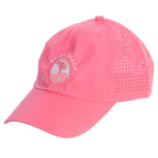 Pebble Beach Women's Sun Goddess Hat by Vimhue