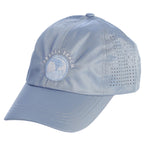Pebble Beach Women's Sun Goddess Hat by Vimhue