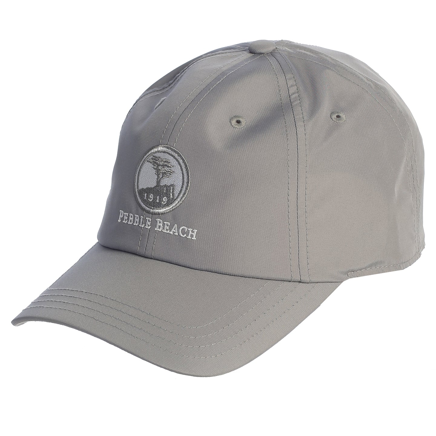 Pebble Beach Ventilator Hat by American Needle