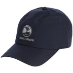 Pebble Beach Ventilator Hat by American Needle