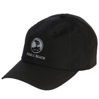 Pebble Beach Ventilator Hat by American Needle