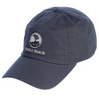 Pebble Beach Slouch Hat by American Needle
