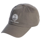 Pebble Beach Slouch Hat by American Needle
