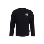 Pebble Beach Youth Long Sleeve Spirit Jersey by Spirit