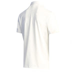 Pebble Beach Solid Polo by Peter Millar