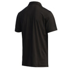 Pebble Beach Solid Polo by Peter Millar