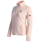 Pebble Beach Women's Swing Full Zip Jacket by Straight Down