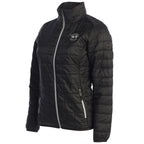 Pebble Beach Women's Rainier Jacket by Cutter & Buck
