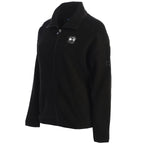 Pebble Beach Women's Cascade Fleece Jacket by Cutter & Buck