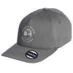Pebble Beach Youth Fitted Leezy Hat by Travis Mathew