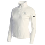 Pebble Beach Women's Swing Full Zip Jacket by Straight Down