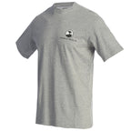 Pebble Beach California Bear Flag Tee by Ahead